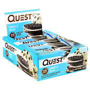 Quest Nutrition Quest Protein Bar