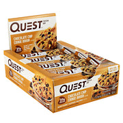 Quest Nutrition Quest Protein Bar