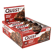 Quest Nutrition Quest Protein Bar