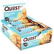 Quest Nutrition Quest Protein Bar