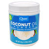 Quest Nutrition Coconut Oil Powder