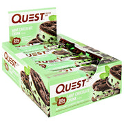 Quest Nutrition Quest Protein Bar