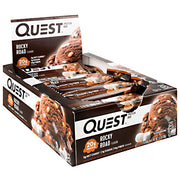 Quest Nutrition Quest Protein Bar