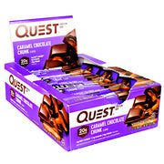 Quest Nutrition Quest Protein Bar