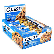 Quest Nutrition Quest Protein Bar