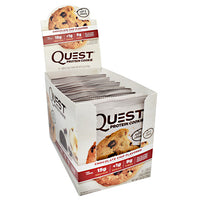 Quest Nutrition Quest Protein Cookie