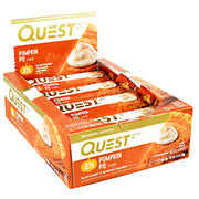 Quest Nutrition Quest Protein Bar