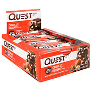 Quest Nutrition Quest Protein Bar