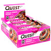 Quest Nutrition Quest Protein Bar