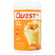 Quest Nutrition Protein Powder