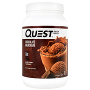 Quest Nutrition Protein Powder