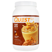 Quest Nutrition Protein Powder