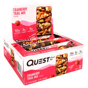Quest Nutrition Snack Bar