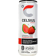Celsius Celsius