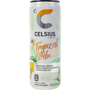 Celsius Celsius