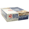 Dymatize Elite Protein Bar - Coconut Creme - 12 Bars - 705016311200