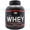 Optimum Nutrition Performance Whey - Chocolate Shake - 4.3 lb - 748927023534