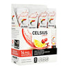 Celsius Celsius - Cranberry Lemon - 14 Packets - 889392088625