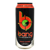 VPX Bang - Peach Mango - 12 Cans - 610764863829
