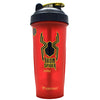 Perfectshaker Infinity War Series Shaker Cup - Iron Spider - 1 ea - 181493002693