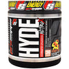 Pro Supps Hyde Nitro X - Peachy Oh! - 30 Servings - 818253022379