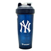 Perfectshaker MLB Shaker Cup - New York Yankees - 28 oz - 672683001102