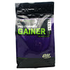 Optimum Nutrition Pro Complex Gainer - Double Chocolate - 10.16 lb - 748927029727