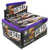 Met-Rx USA Big 100 Bar - Chocolate Toasted Almond - 9 Bars - 786560557047