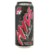 Pro Supps Hyde Power Potion - Cherry Cola - 15 Cans - 818253027244