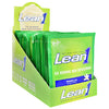 Nutrition 53 Lean1 - Vanilla - 15 Packets - 810033011115