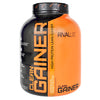 Rivalus Clean Gainer - Chocolate Peanut Butter - 5 lb - 807156003301