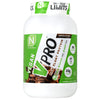 Nutrakey V Pro - Chocolate Bar - 30 Servings - 820103309769