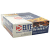Dymatize Elite Protein Bar - Chocolate Chip Cookie Dough - 12 Bars - 705016311118