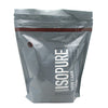 Natures Best Low Carb Isopure - Dutch Chocolate - 1 lb - 089094022518