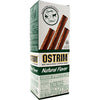 Ostrim Beef & Ostrich Snack - Natural - 10 ea - 613911103434