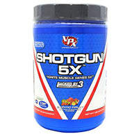 VPX Shotgun 5X - Exotic Fruit - 574 g - 610764860965