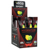 Vega Sport Hydrator - Lemon Lime - 30 ea - 838766007533