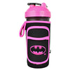 Perfectshaker Fit Go - Pink Batman - 1 ea - 672683001294
