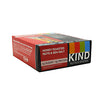 Kind Snacks Kind Fruit & Nut - Honey Roasted Nuts & Sea Salt - 12 Bars - 602652199851