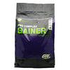 Optimum Nutrition Pro Complex Gainer - Vanilla Custard - 10.16 lb - 748927029741