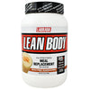 Labrada Nutrition Lean Body - Salted Caramel - 2.47 lb - 710779113503