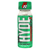 Pro Supps Mr. Hyde Nitro X RTG - Sour Green Apple - 12 Bottles - 10818253022062