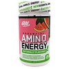 Optimum Nutrition Free Essential Amino Energy - Simply Watermelon - 25 Servings - 748927056099