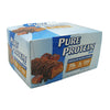 Pure Protein Pure Protein Bar - Chocolate Salted Caramel - 6 Bars - 749826548357