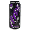 Pro Supps Hyde Power Potion - Purple Mist - 15 Cans - 818253027251