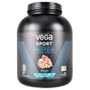 Vega Sport Premium Protein - Mocha - 45 Servings - 838766007731