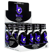 VPX Bang Shot - Purple Haze - 24 ea - 610764261946