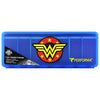 Perfectshaker 7 Day Vitamin Storage - Wonder Woman - 1 ea - 672683000228