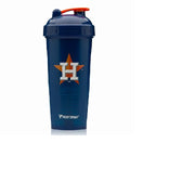 Perfectshaker MLB HOUSTON ASTROS 28oz