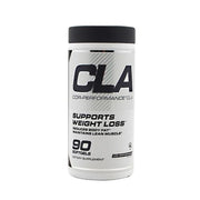 Cellucor COR-Performance Series COR-Performance CLA